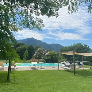 Chioi Barga
