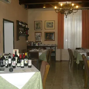Alpino Barga
