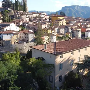 Gherardi - E Barga