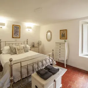 Casa Luna - Private -exclusive Private Garden Barga