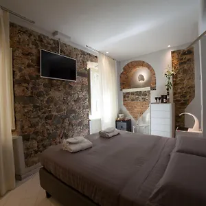Art Boutique Acchiappasogni Barga
